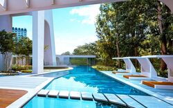 Ardmore Residence (D10), Condominium #582385691